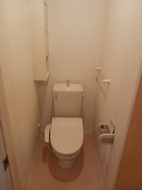 Naikan5 20260407000000