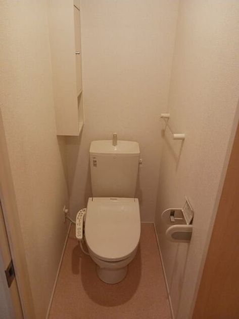 Naikan5 20260407000000 945x630