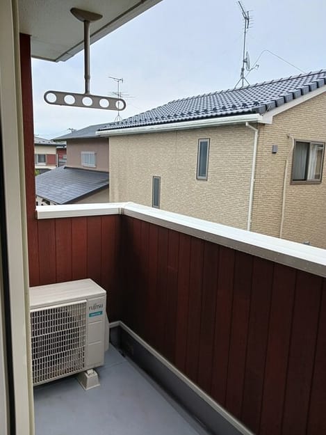 Naikan8 20260407000000
