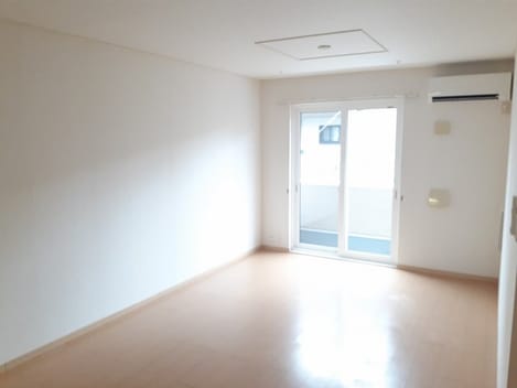 Naikan1 20230317000000
