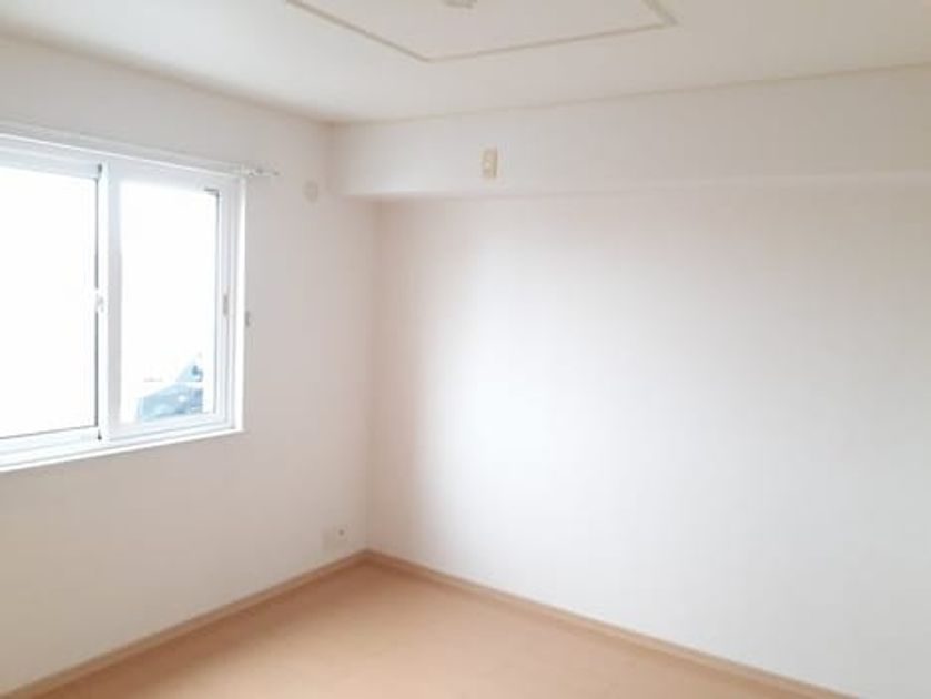 Naikan4 20230317000000 945x630