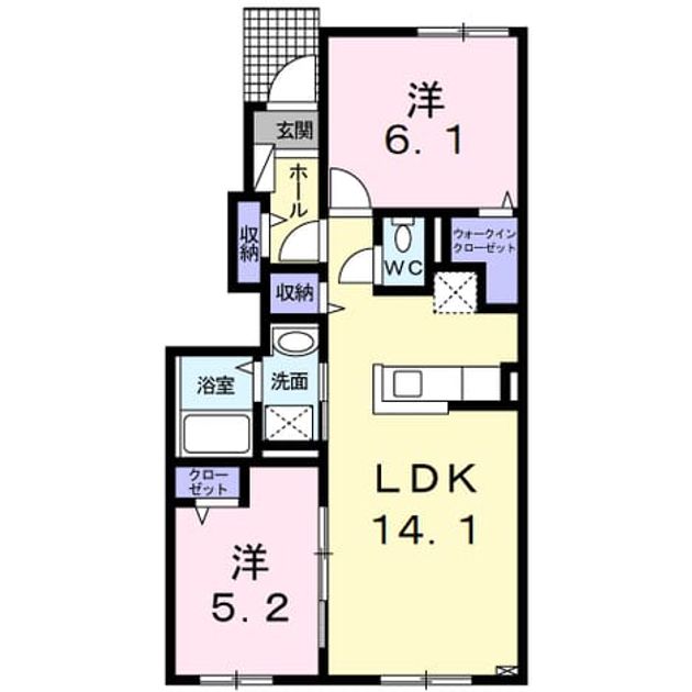 Madori 20261023000000 945x630