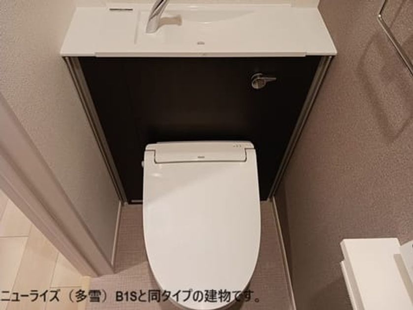 Naikan3 20261029000000 945x630