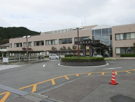Naikan17 20220907000000