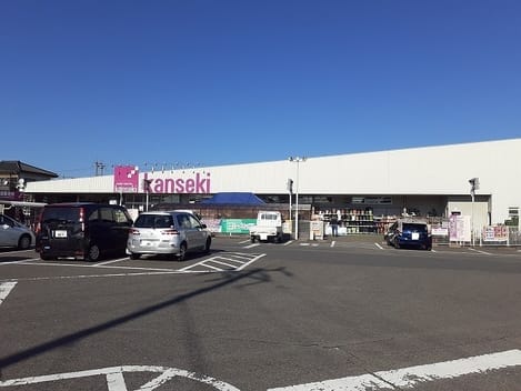 Naikan18 20220907000000