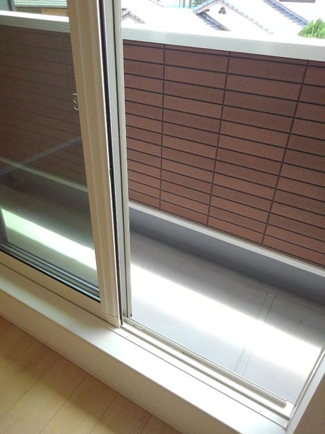 Naikan9 20180817000000