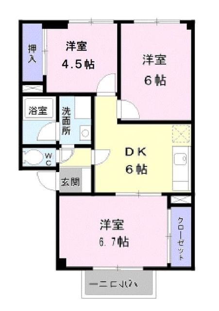 Madori 20260213000000 640x640