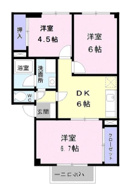 Madori 20260213000000 945x630