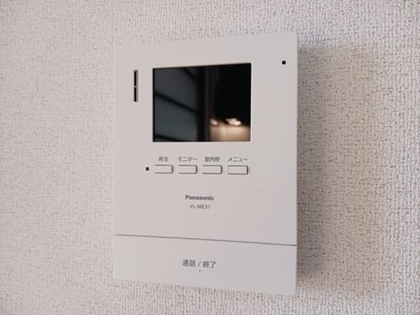 Naikan10 20260309000000