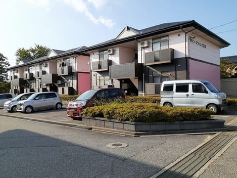 Naikan11 20260121000000