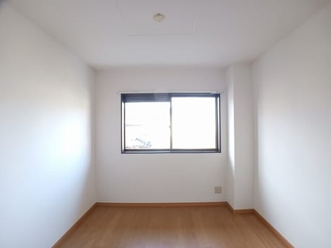Naikan4 20260309000000