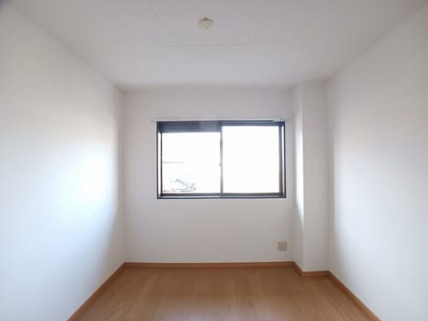 Naikan4 20260309000000 945x630