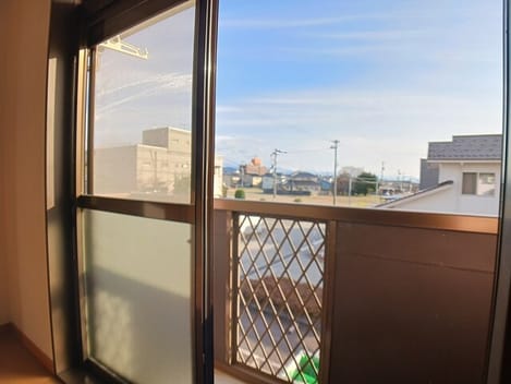 Naikan6 20260309000000