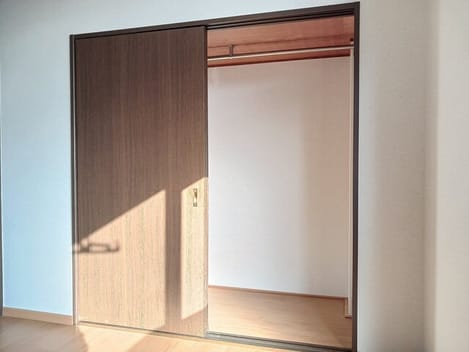 Naikan7 20260309000000