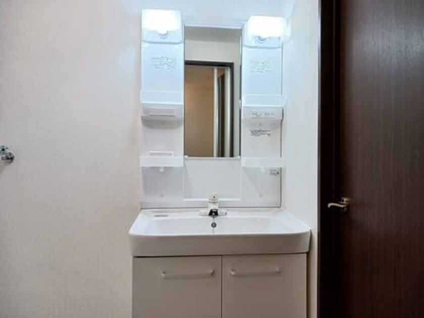 Naikan8 20260309000000 945x630