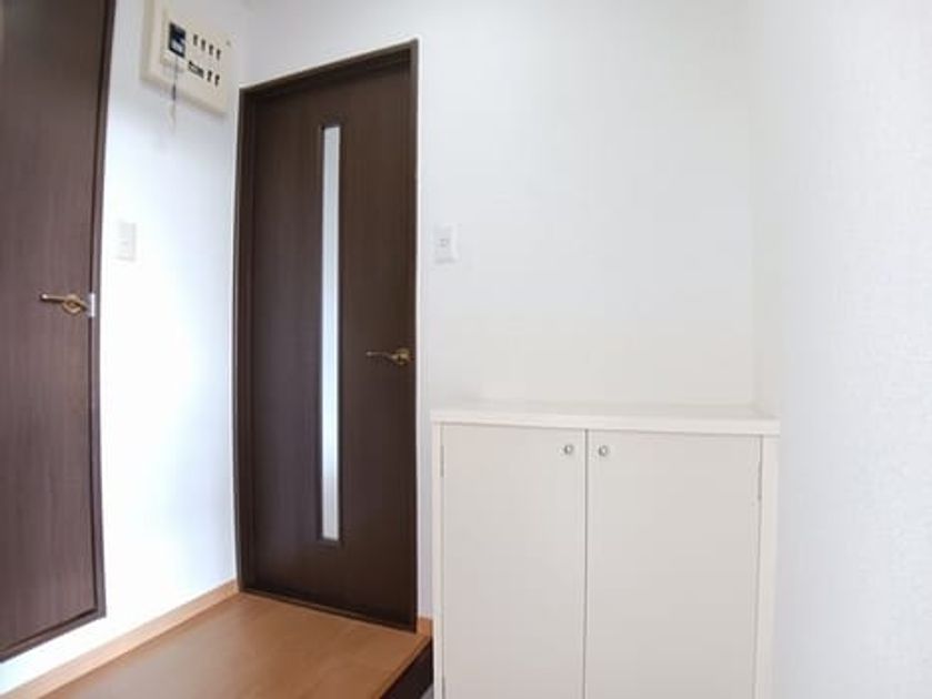 Naikan9 20260309000000 945x630