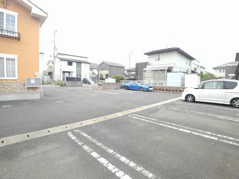 Naikan10 20201119000000