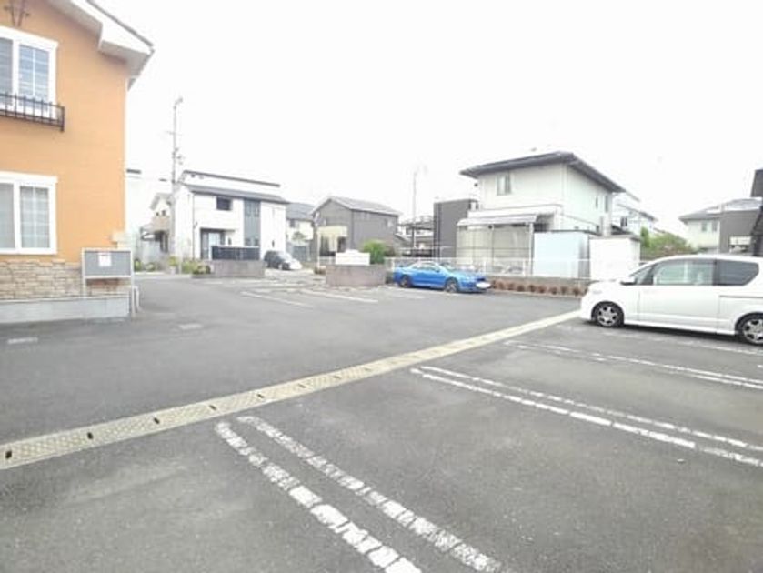 Naikan10 20201119000000 945x630