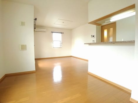 Naikan1 20201119000000
