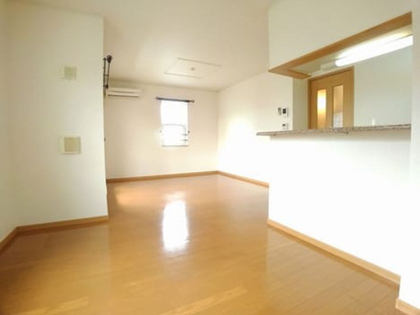Naikan1 20201119000000 945x630