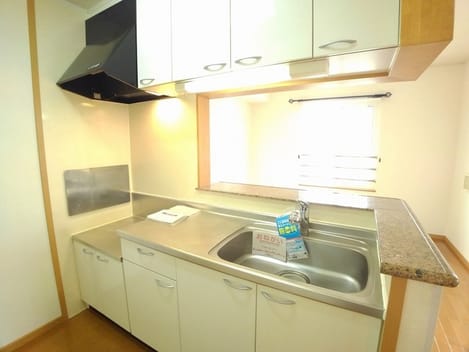 Naikan2 20201119000000