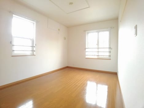 Naikan4 20201119000000