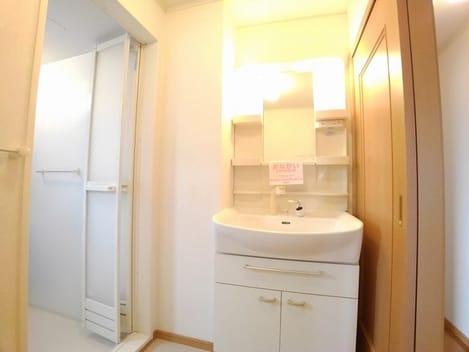 Naikan6 20201119000000