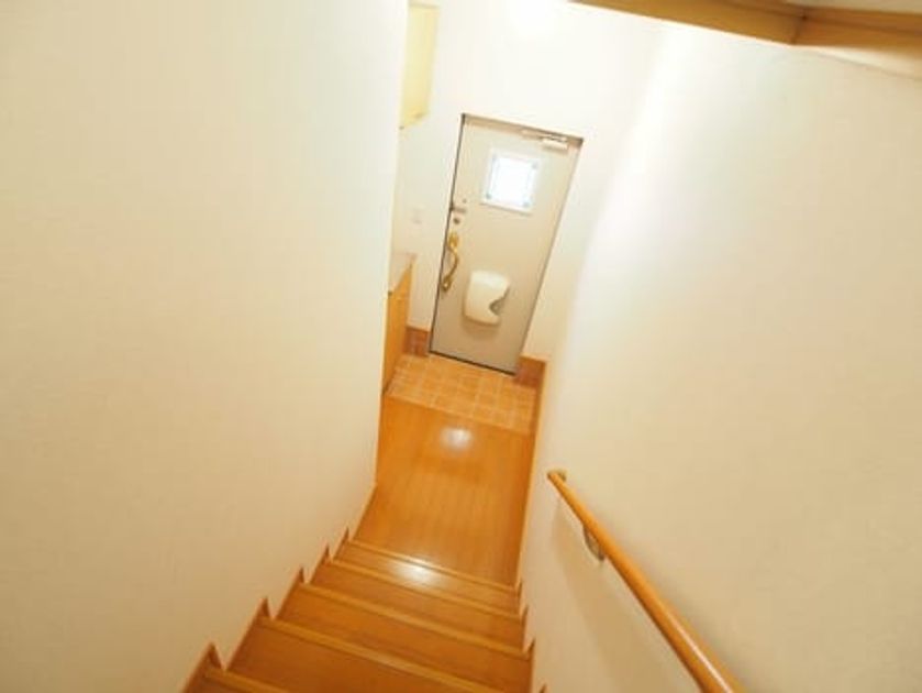 Naikan8 20201001000000 945x630