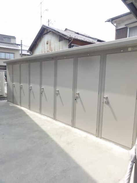 Naikan10 20220208000000 945x630