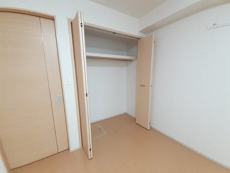 Naikan6 20230613000000