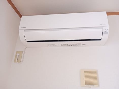 Naikan10 20250717000000