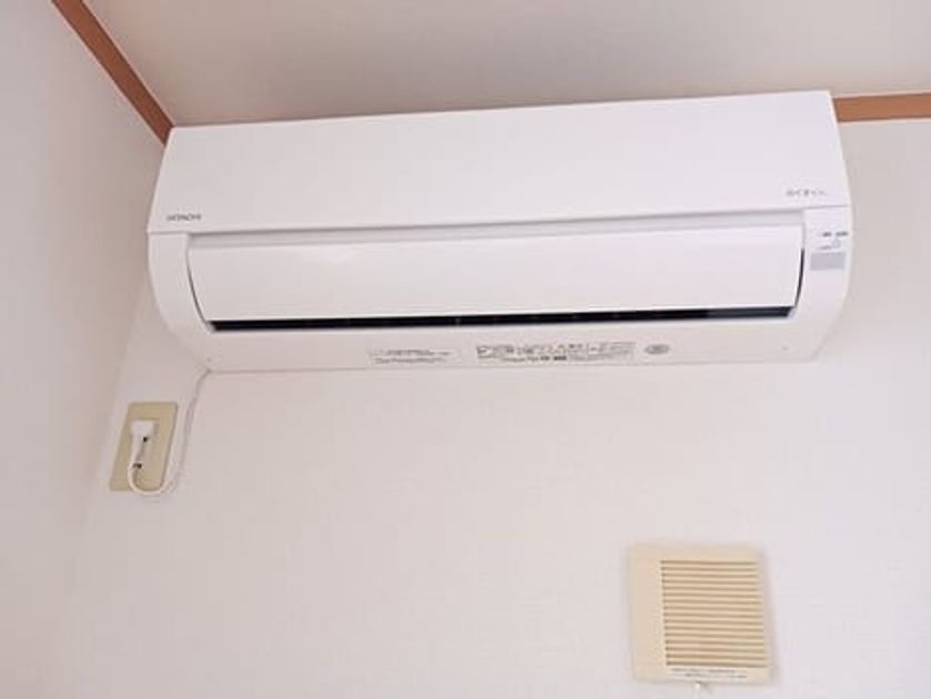 Naikan10 20250717000000 945x630