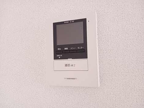 Naikan12 20250717000000