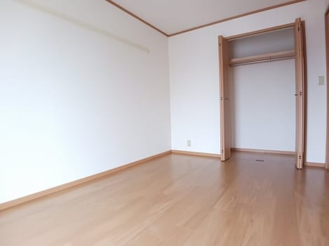 Naikan9 20250717000000