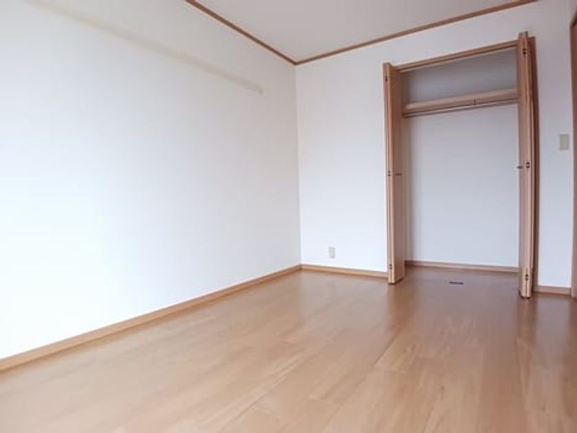 Naikan9 20250717000000 945x630