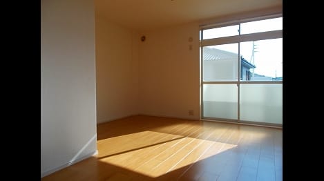 Naikan2 20150131000000