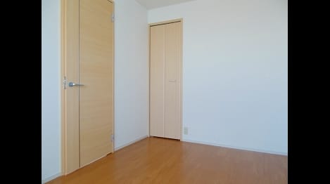 Naikan9 20181112000000