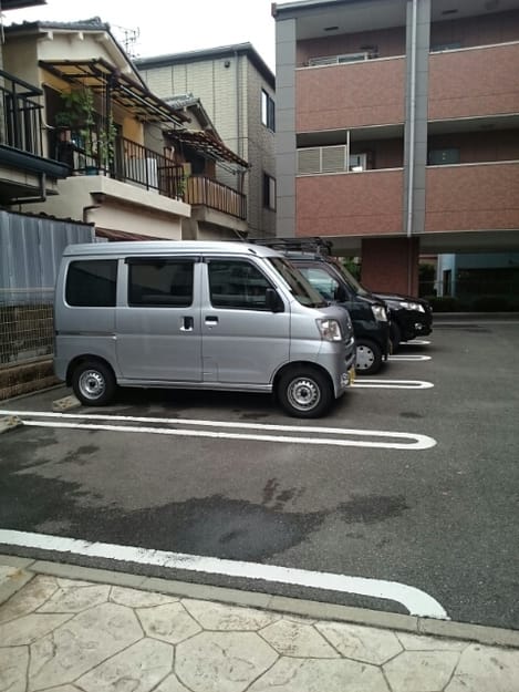 Naikan11 20180704000000