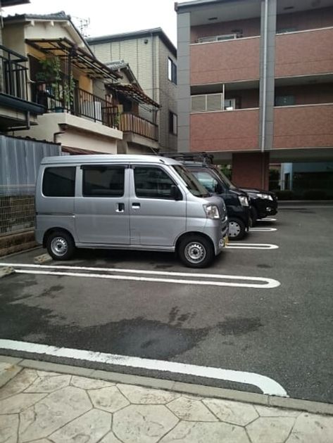 Naikan11 20180704000000 945x630