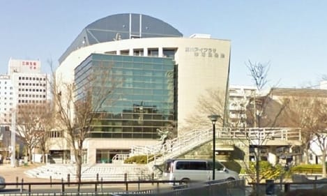 Naikan13 20230824000000