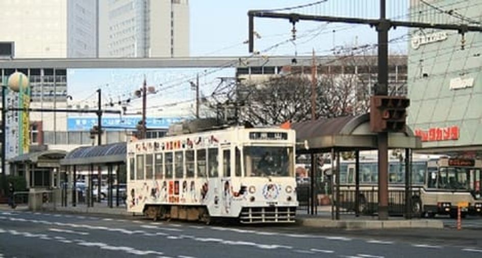 Naikan14 20230824000000 945x630
