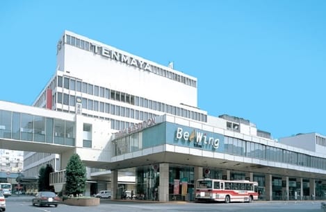 Naikan17 20230824000000