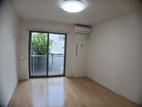 Naikan1 20250428000000