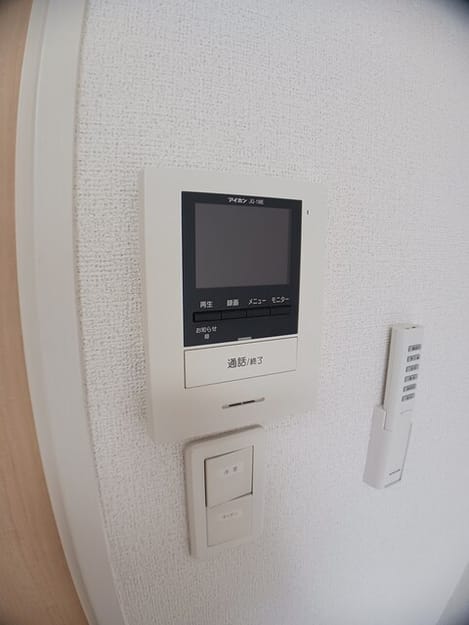 Naikan5 20250428000000