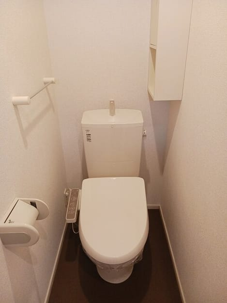 Naikan8 20250428000000