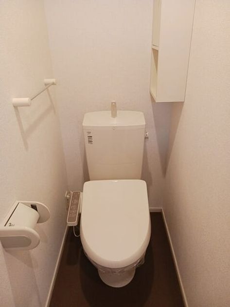 Naikan8 20250428000000 945x630