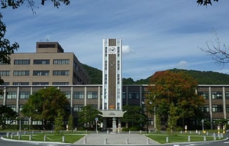 Naikan14 20230906000000