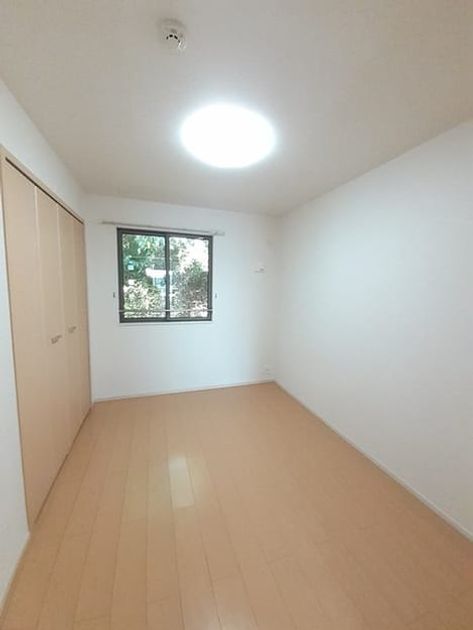Naikan4 20240816000000 945x630