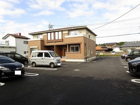 Naikan10 20180112000000