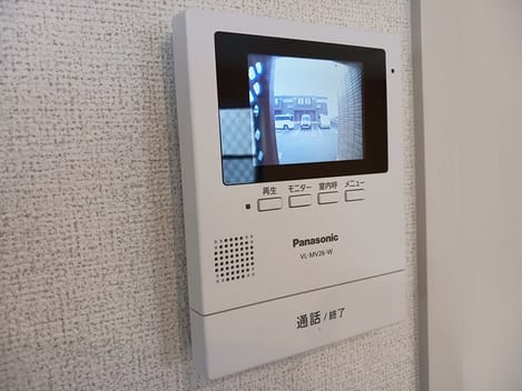 Naikan11 20241105000000
